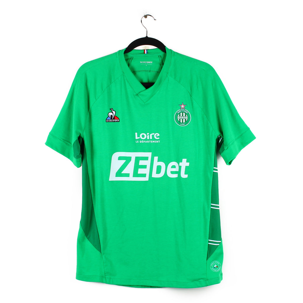 2021/22 - Saint-Etienne (XL)