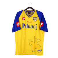 2003/04 - Chievo Verona (XL)