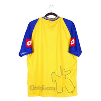 2003/04 - Chievo Verona (XL)