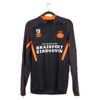 2019/20 - PSV Eindhoven (S) [porté]