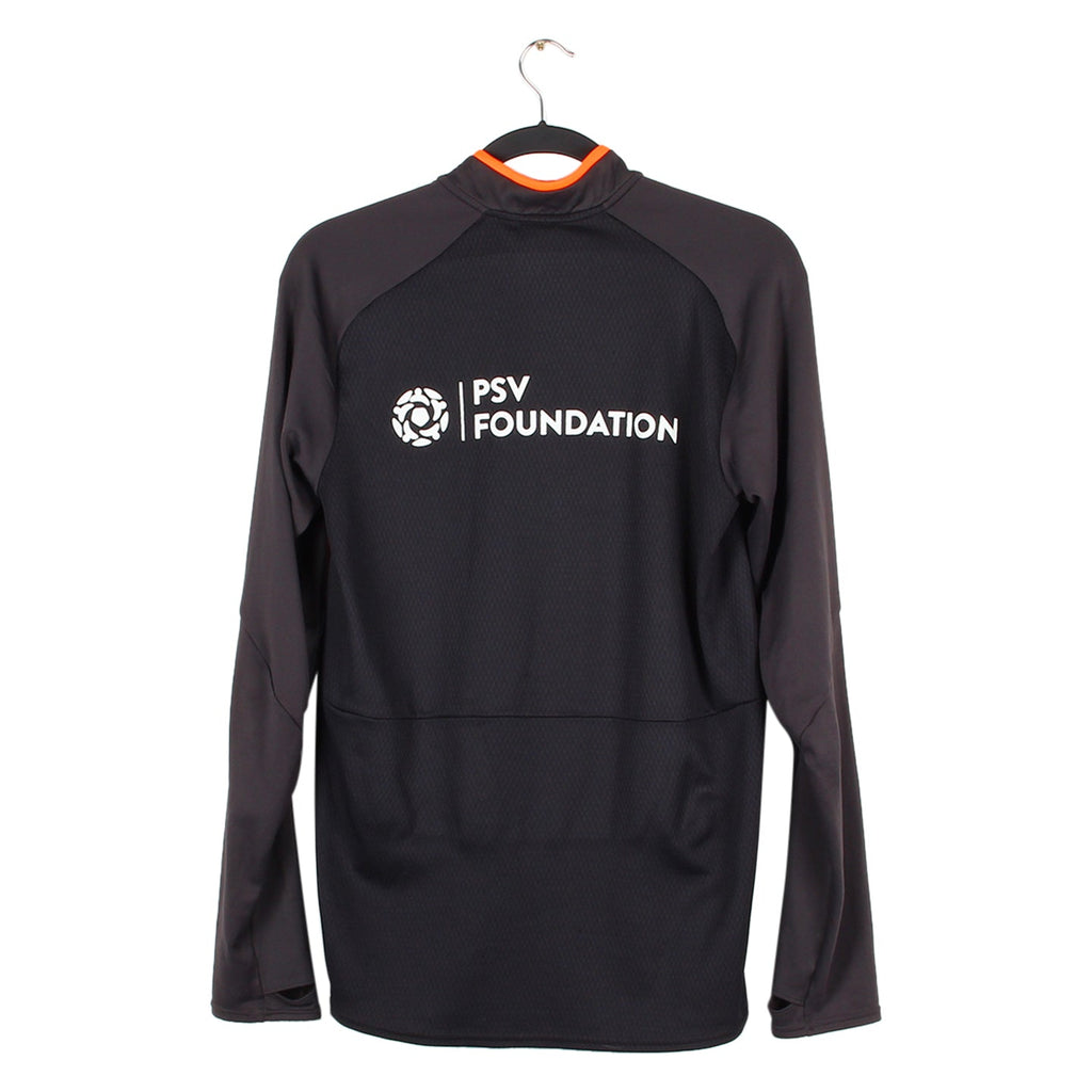 2019/20 - PSV Eindhoven (S) [porté]