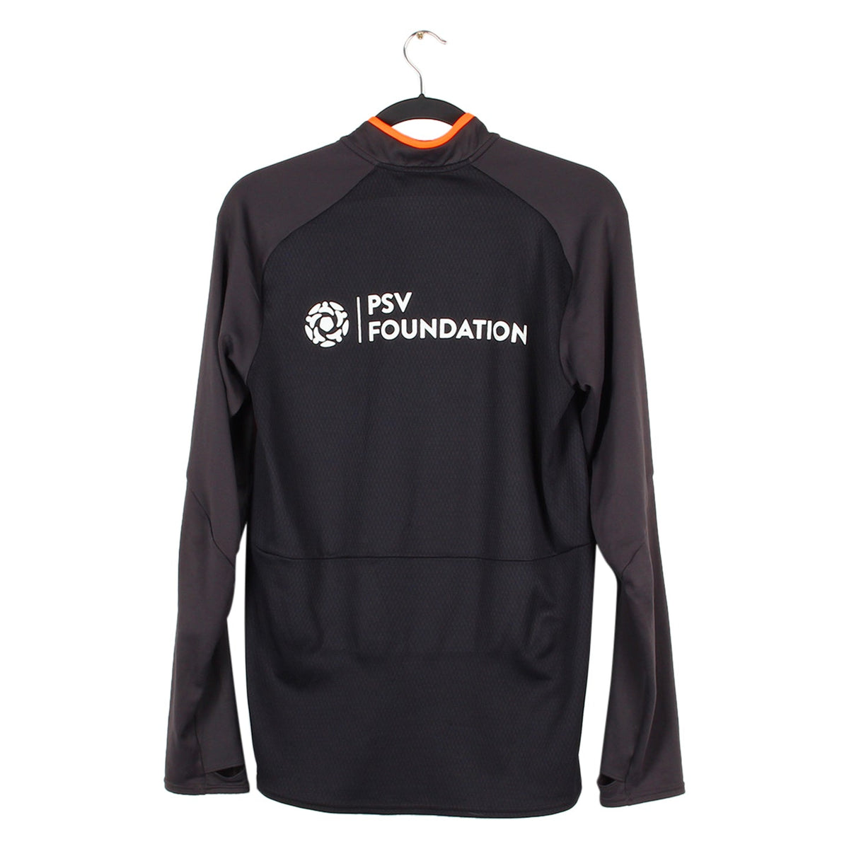 2019/20 - PSV Eindhoven (S) [porté]