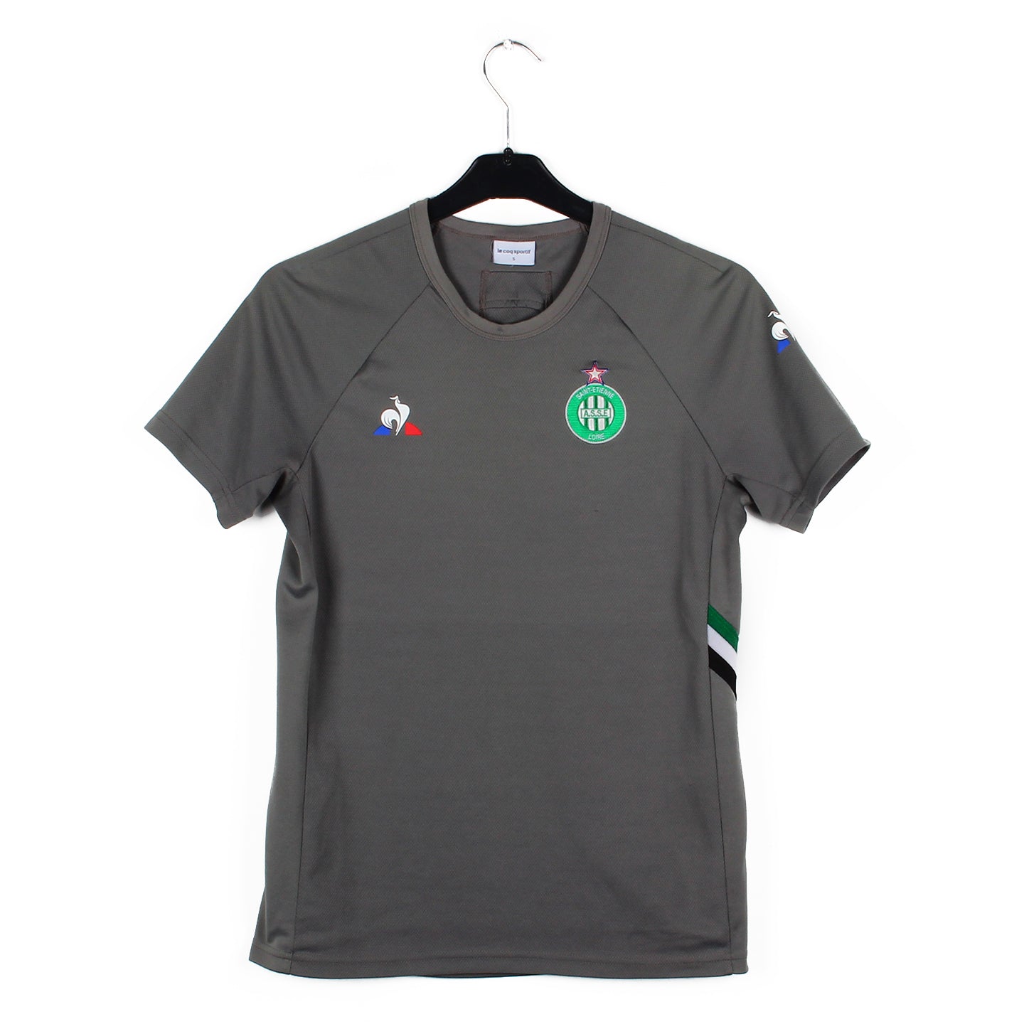 2019/20 - Saint-Etienne (S)