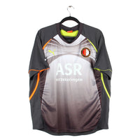 2010/11 - Feyenoord (2XL)
