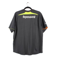 2010/11 - Feyenoord (2XL)