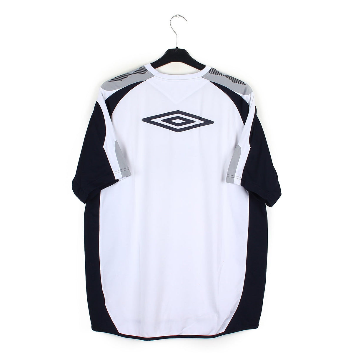 2008/09 - Siena AC #30 (L) [stock pro]