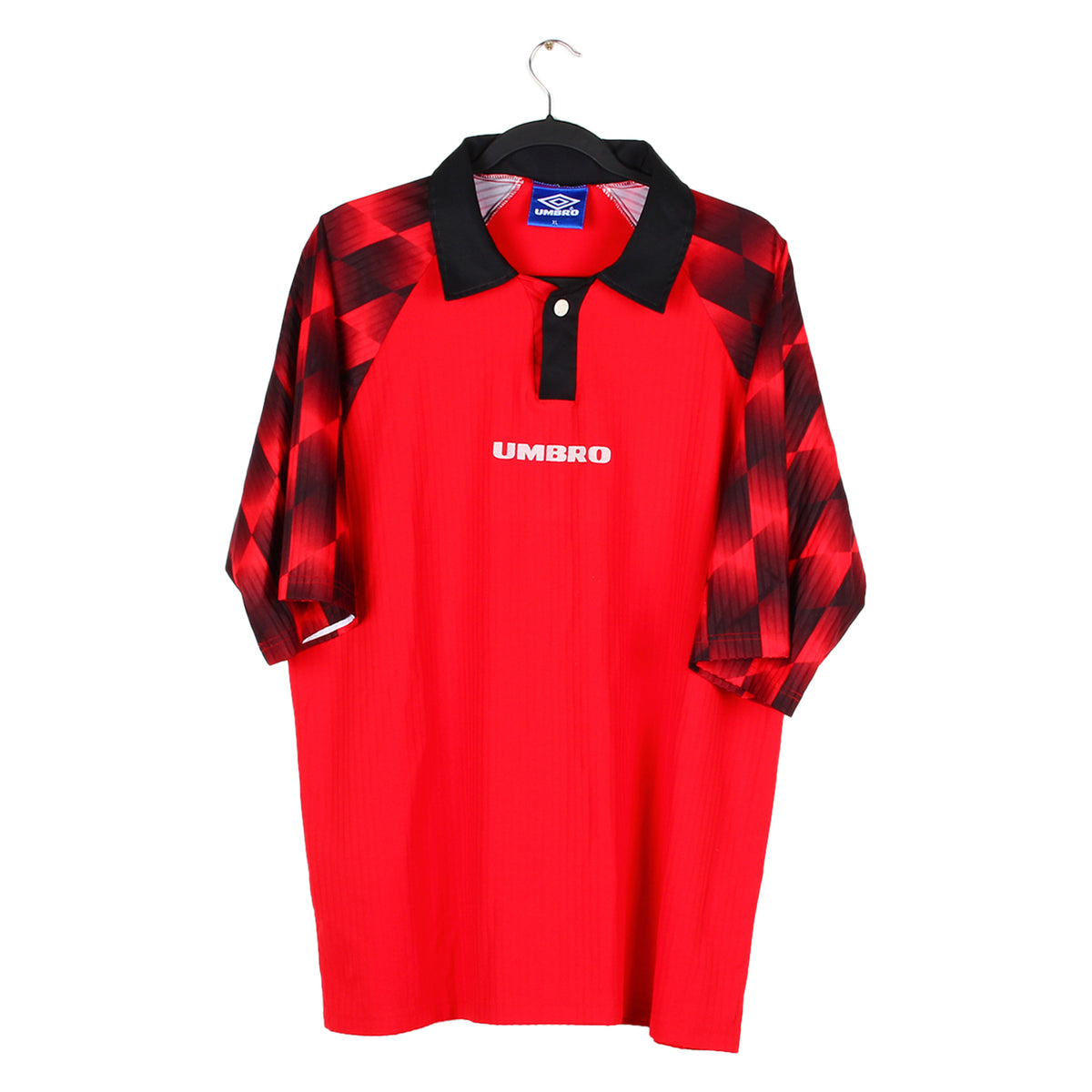 1996/98 - Umbro Template (XL)