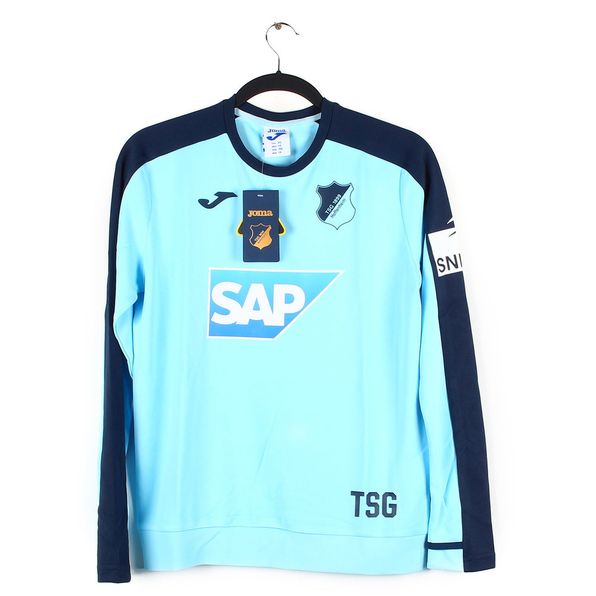 2020/21 - PAOK Salonika (M)