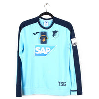 2020/21 - PAOK Salonika (M)