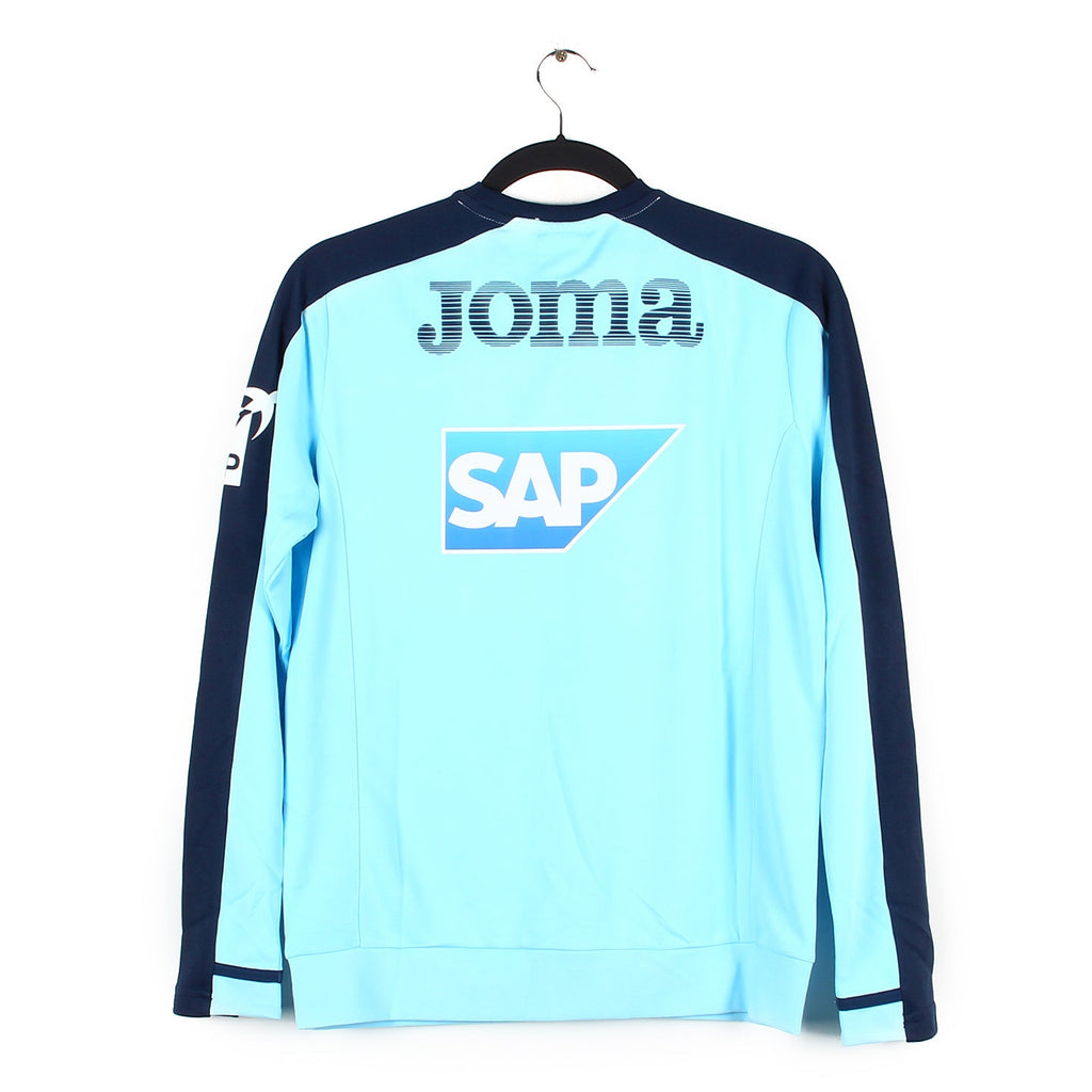 2020/21 - PAOK Salonika (M)