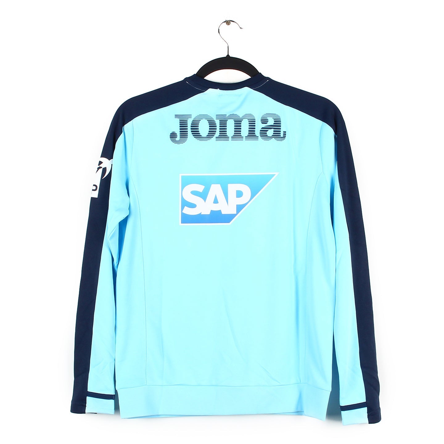 2020/21 - PAOK Salonika (M)