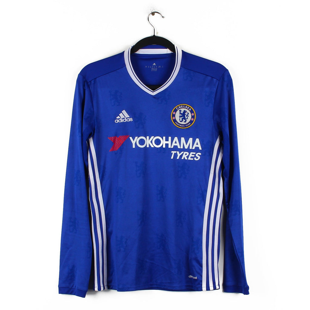 2016/17 - Chelsea (XS)
