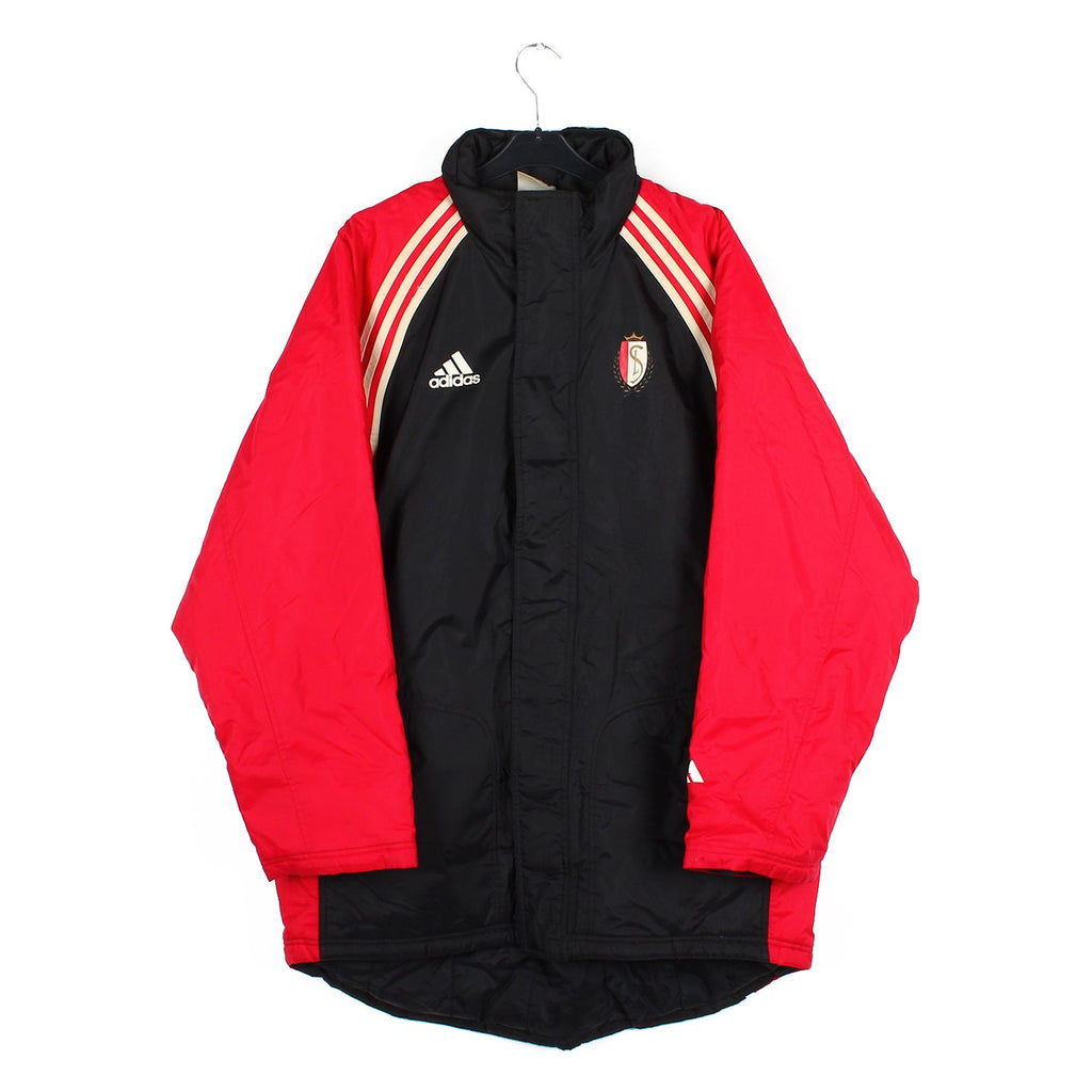 2001/02 - Standard Liège (XL)