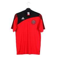 2008/09 - AC Milan (XL)