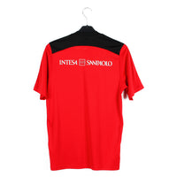 2008/09 - AC Milan (XL)