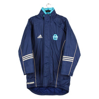 2002/03 - OM (L)