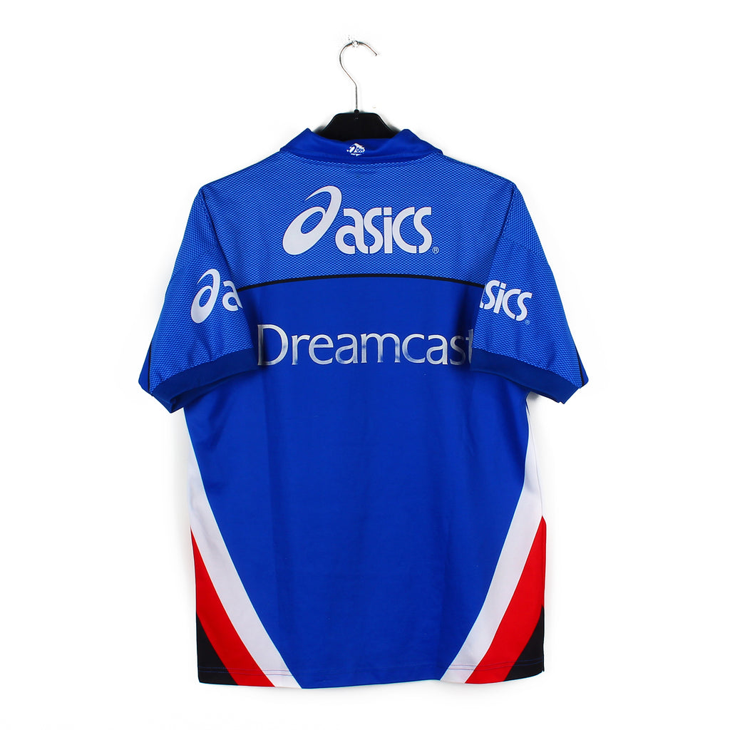 1999/00 - Sampdoria (M)