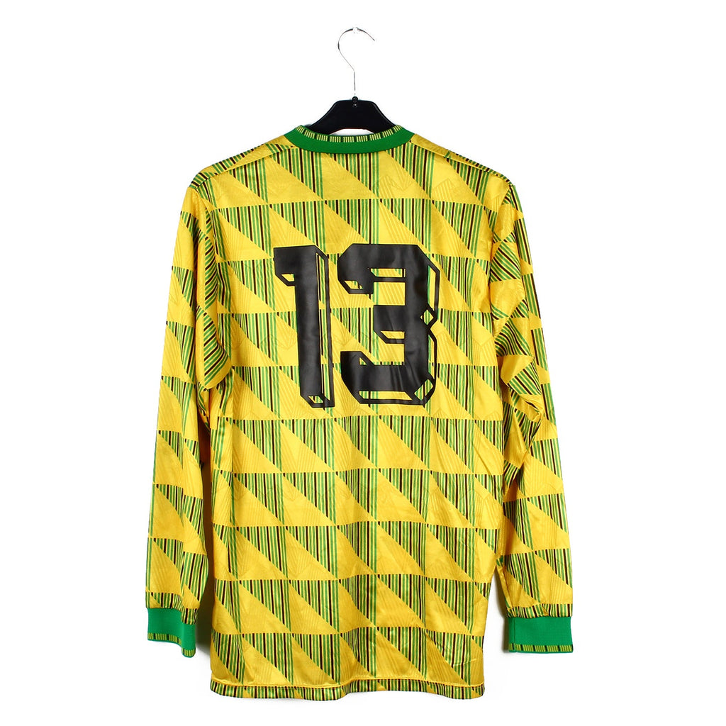 1989/91 - Umbro Template #13 (XL)