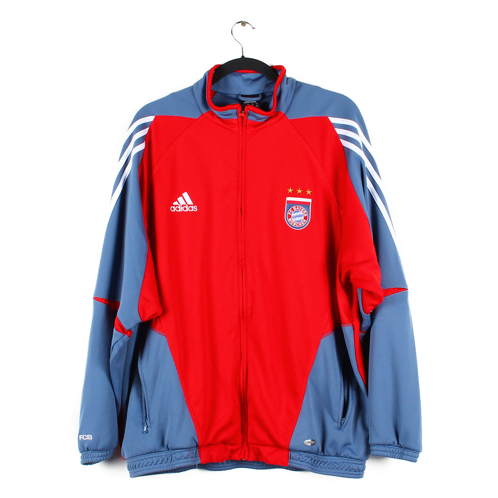 2005/06 - Bayern Munich (XL)