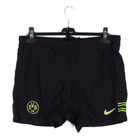 1996/97 - Dortmund (S)