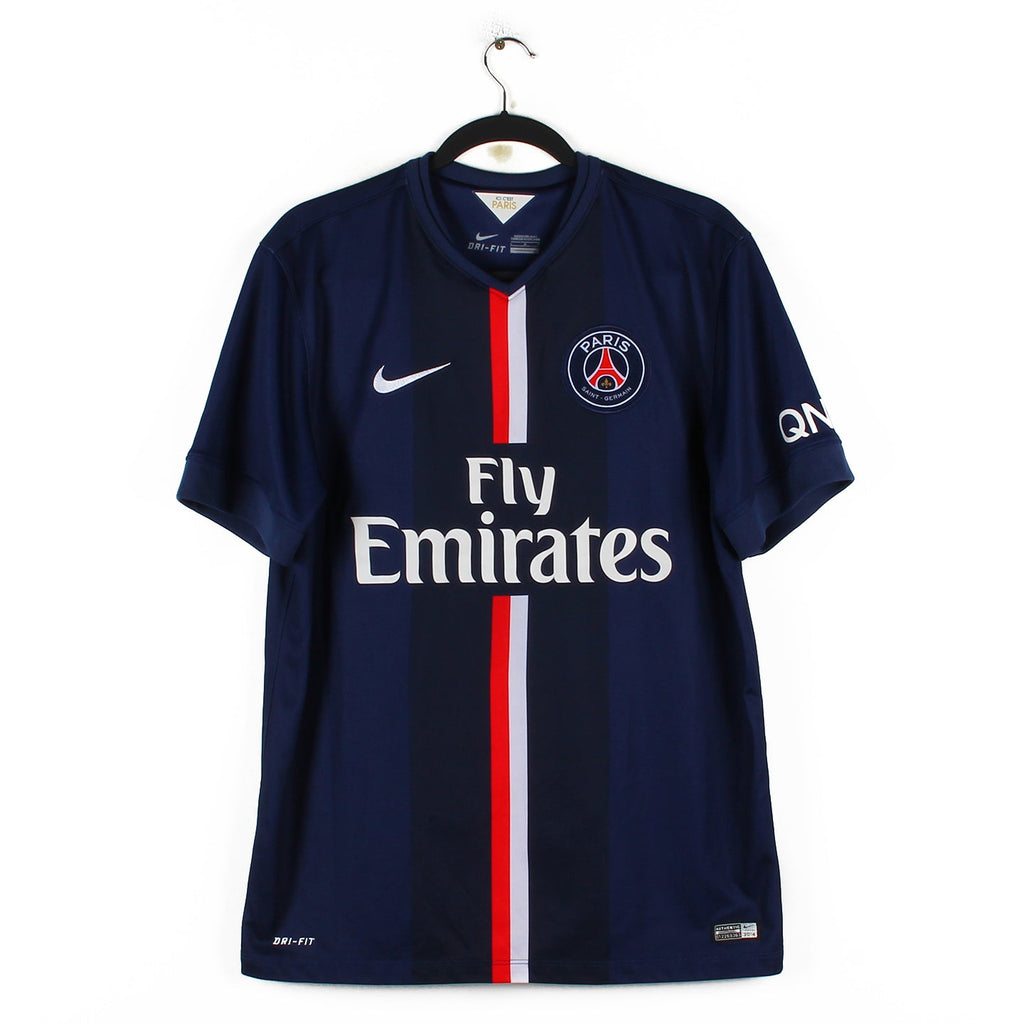 2014/15 - PSG - Verratti #24 (S)