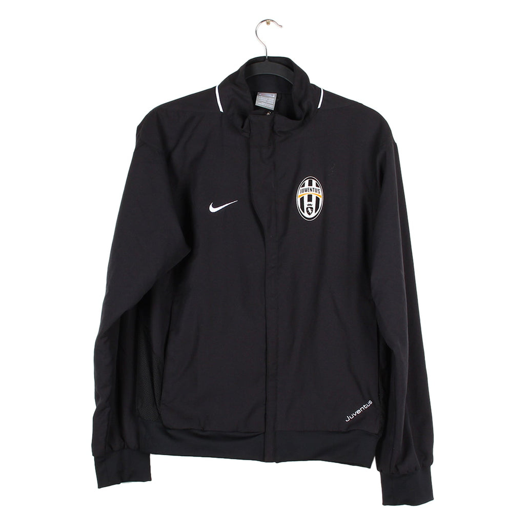 2007/08 - Juventus (L)
