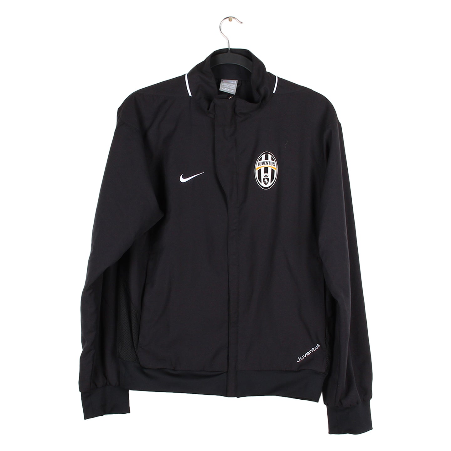 2007/08 - Juventus (L)