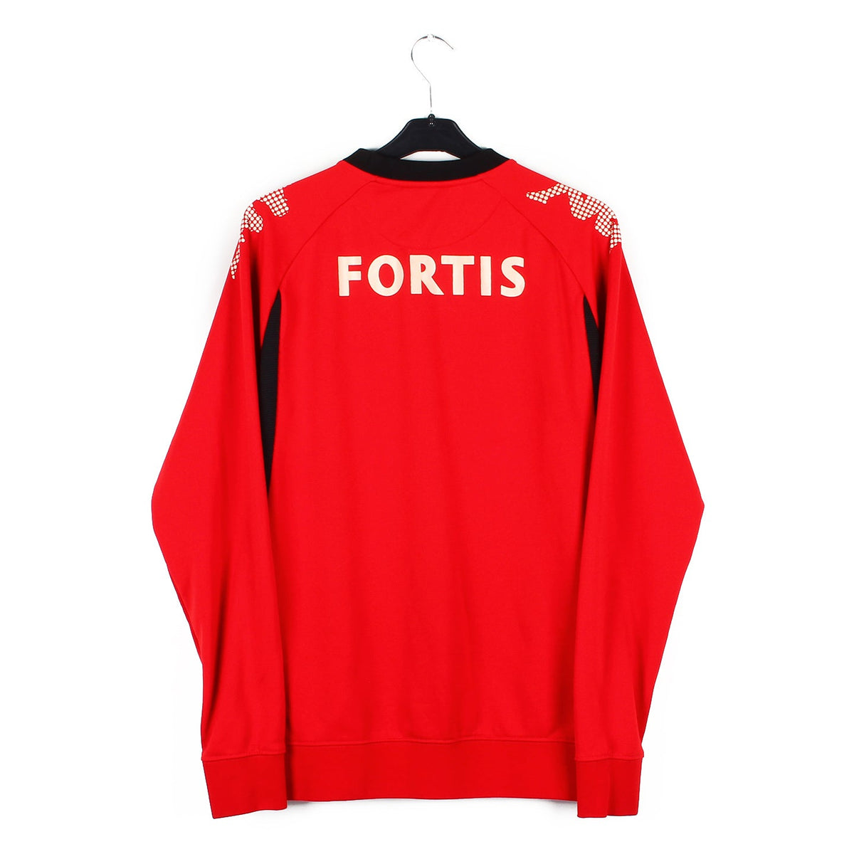 2008/09 - Feyenoord (XL)