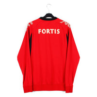 2008/09 - Feyenoord (XL)