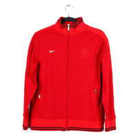 2013/14 - Manchester United (XL enfant)