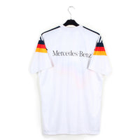 1990/92 - Allemagne (L)