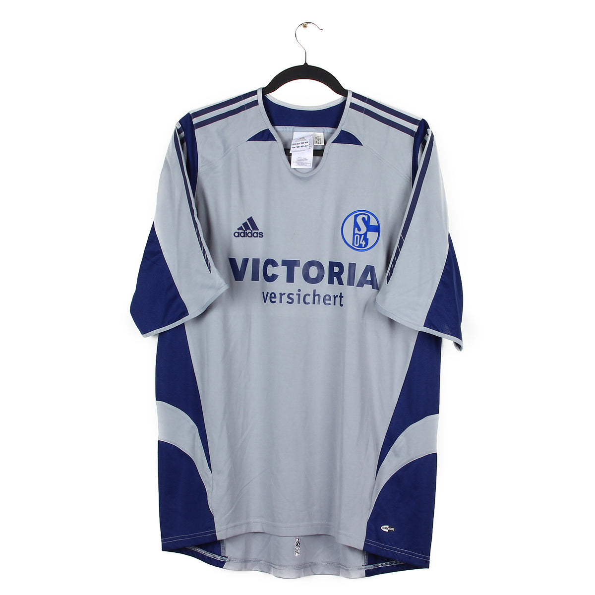 2006/07 - Schalke 04 FC (2XL)