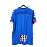 2016/17 - Racing Club de Strasbourg (XL)