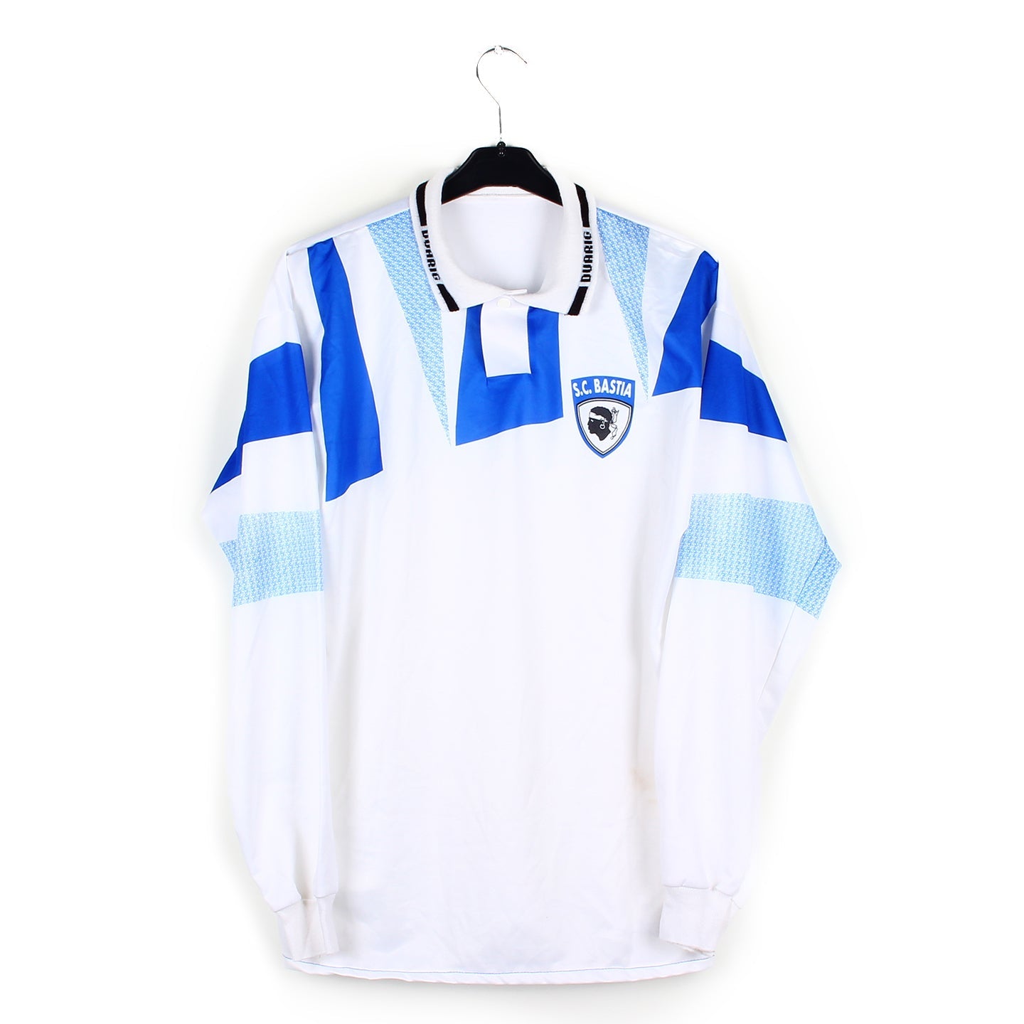 1994/95 - Bastia (XL)