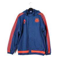 2015/16 - Anderlecht #MV (L) [porté]