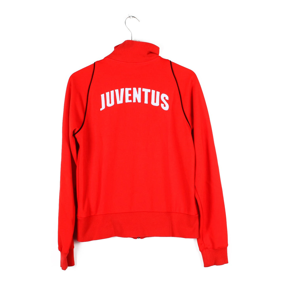 2005/06 - Juventus (XL)