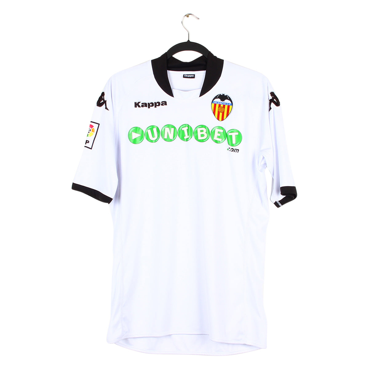 2009/10 - Valence (2XL)