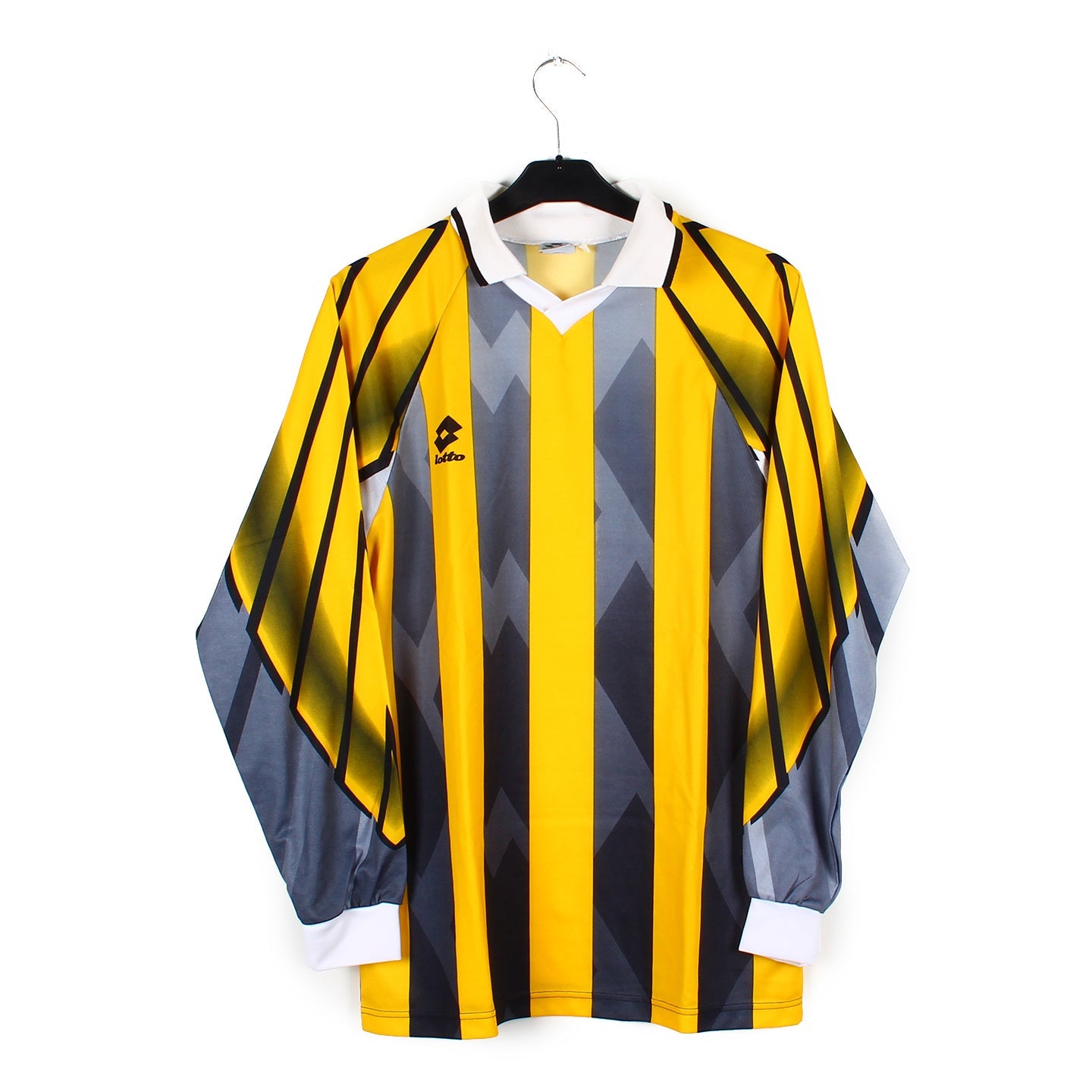 1994/96 - Template Lotto (L)