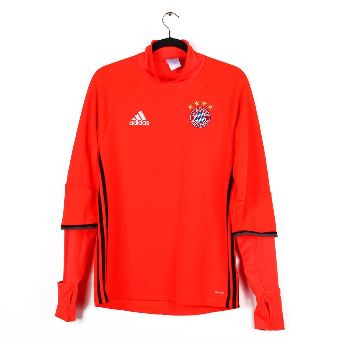 2016/17 - Bayern Munich (XL)