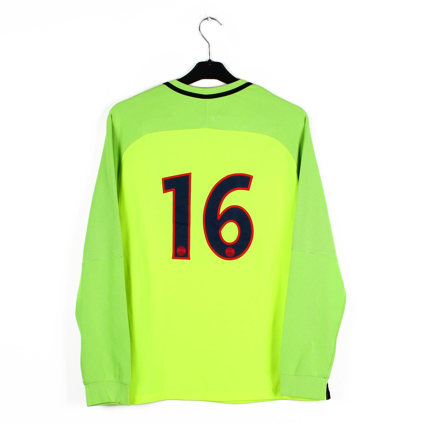 2016/17 - PSG #16 (XL) [stock pro]