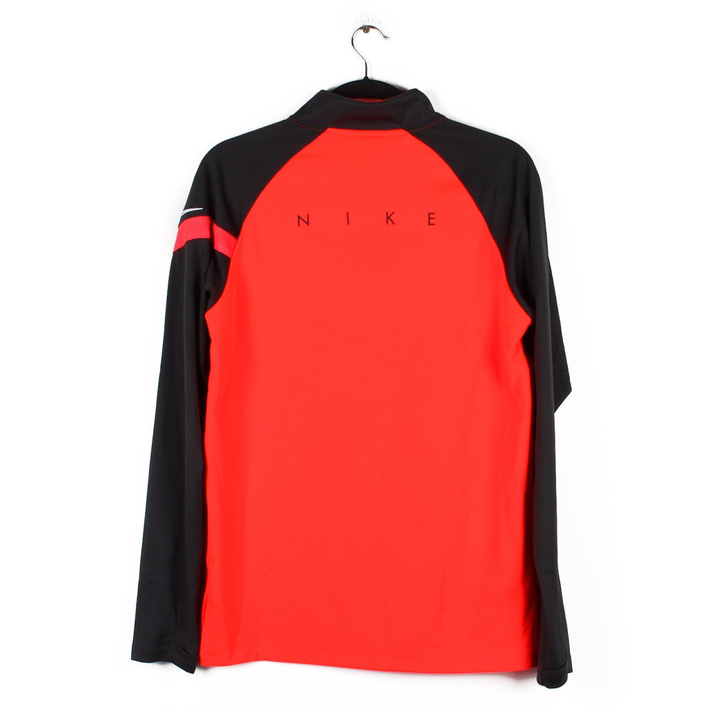 2020/21 - Utrecht FC (S) *50ans*