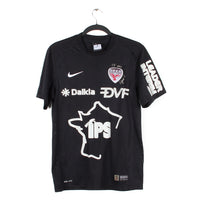2012/13 - Dijon (S)
