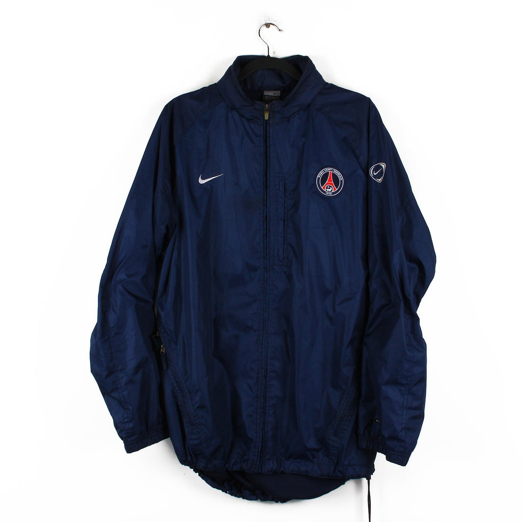 2003/04 - PSG (M)