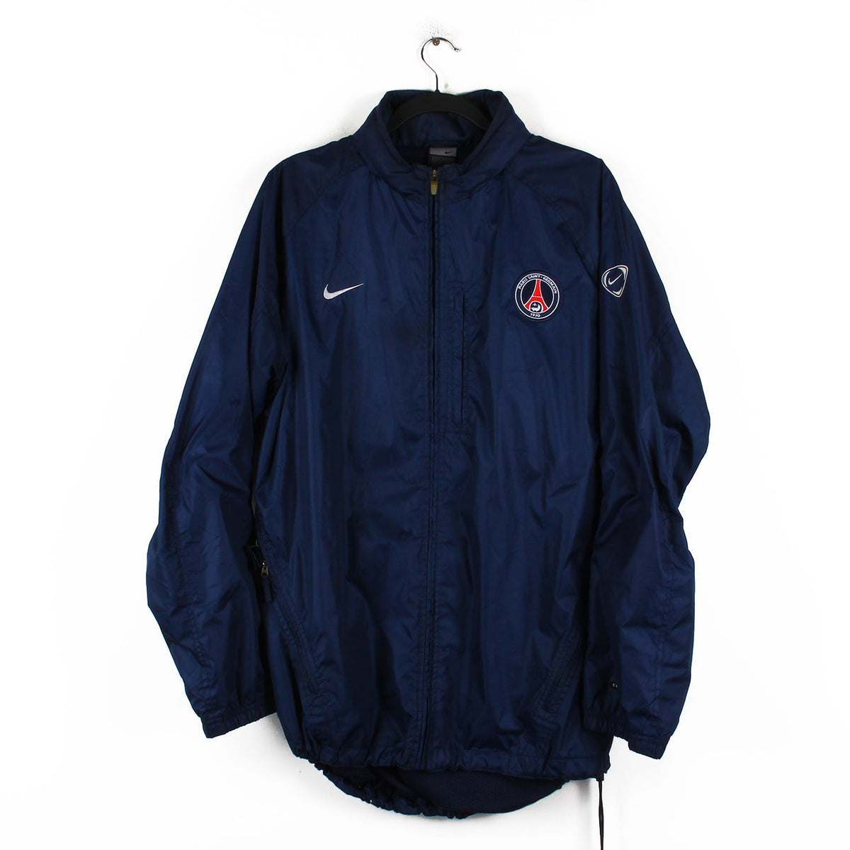 2003/04 - PSG (M)