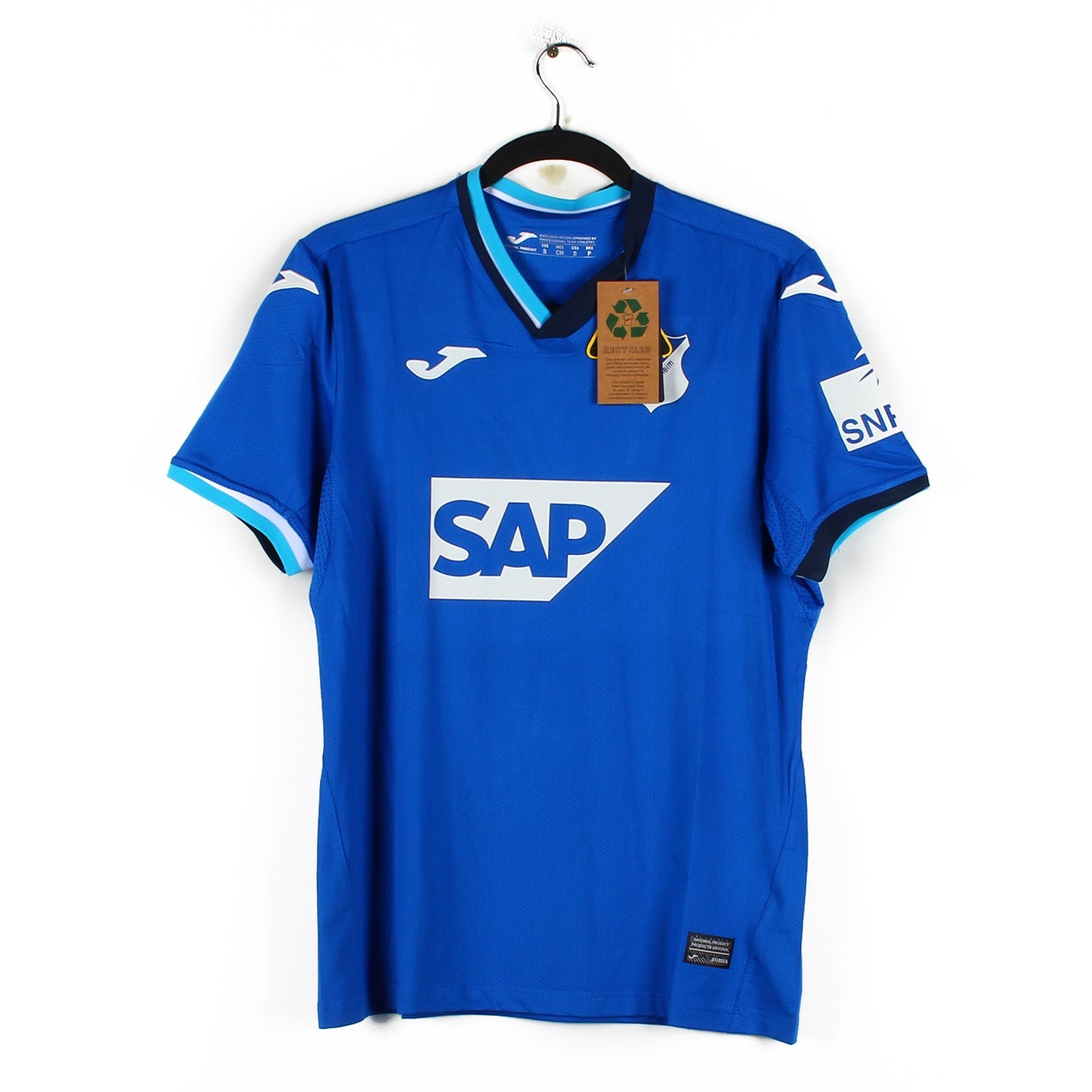 2020/21 - PAOK Salonika (M)