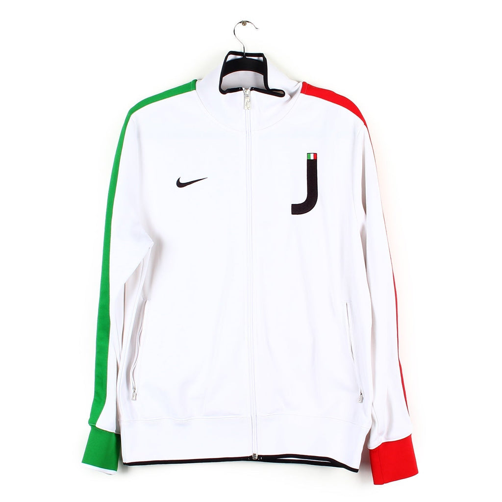 2010/11 - Juventus (L)