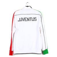 2010/11 - Juventus (L)