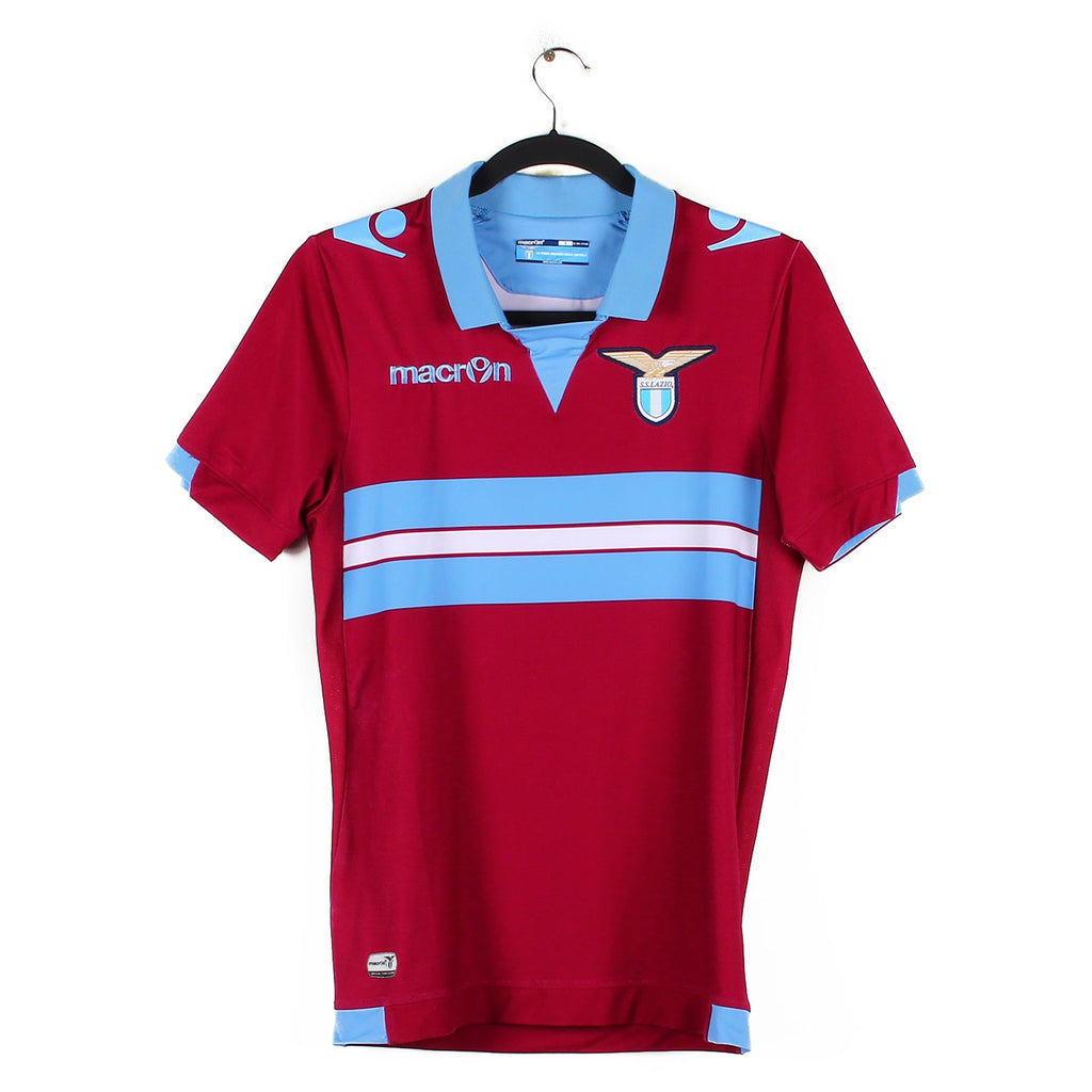 2014/15 - Lazio Rome (S)