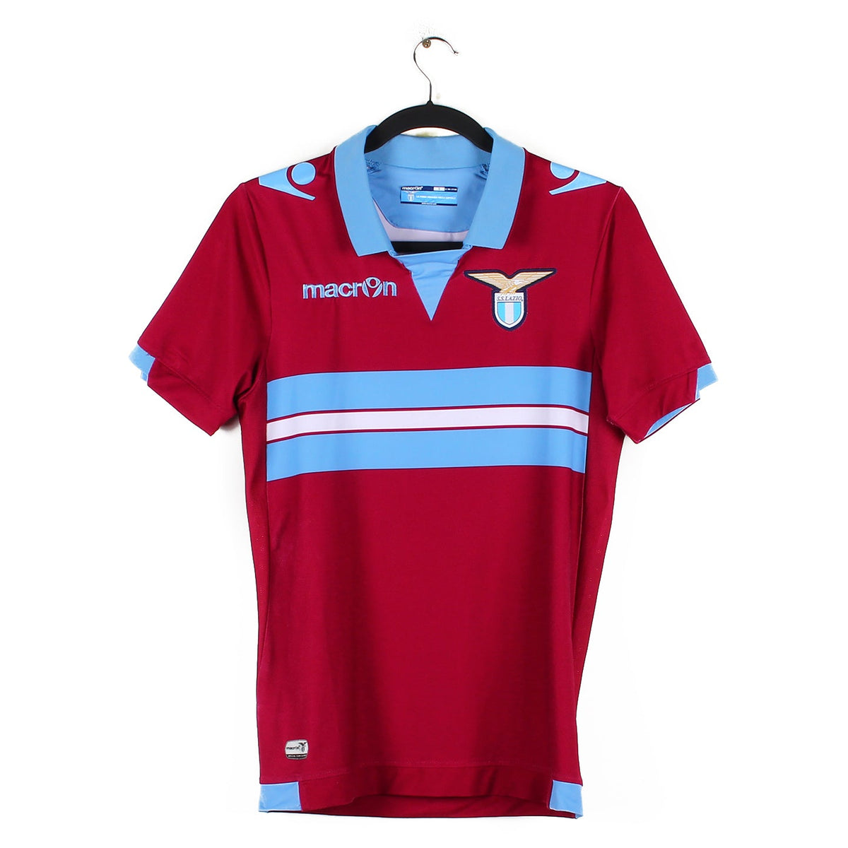 2014/15 - Lazio Rome (S)