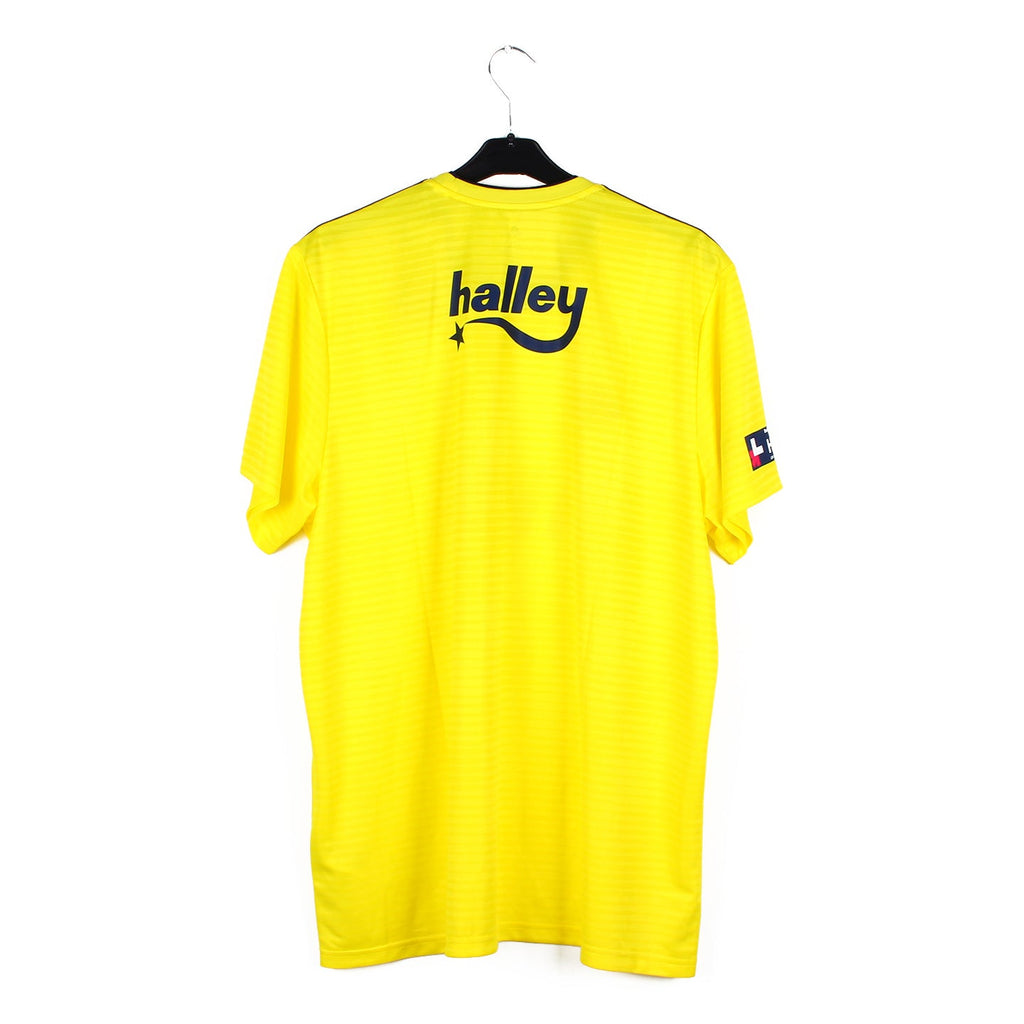 2019/20 - Fenerbahce (2XL)